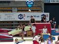 2005-10 gym corentin 019